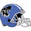 Zurich Renegades